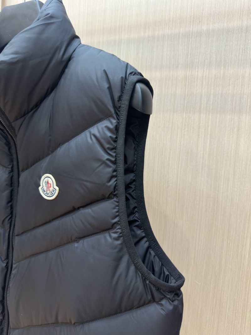 Moncler Gilet